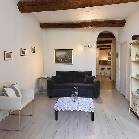 Great Flat In The Old Town Up To 4 Appartement Nice Buitenkant foto